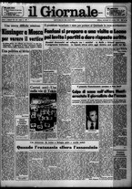 giornale/CFI0438327/1974/n. 96 del 23 ottobre